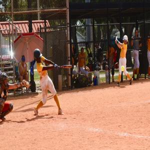 Giavanni D'Amico mugshot