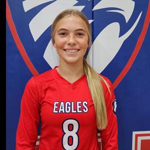 Maggie Oxford mugshot