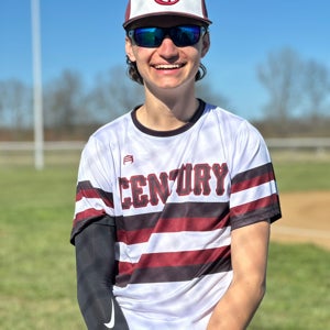 Hunter Lasley mugshot