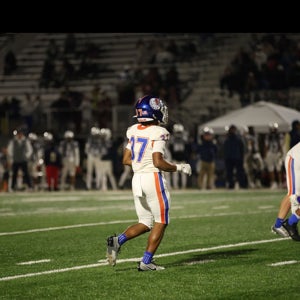 Tyree Nolan