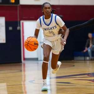 Jordan Robinson mugshot