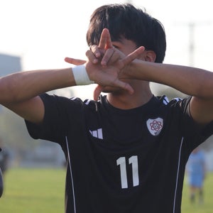 Brayan Lopez mugshot