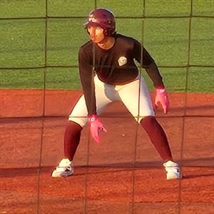 Anthony Dufour mugshot