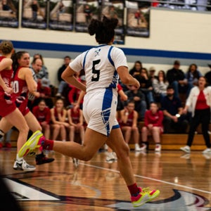 Jordan Conder mugshot