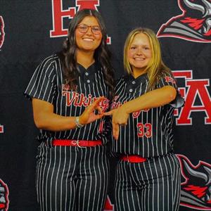 Elaina Steele mugshot