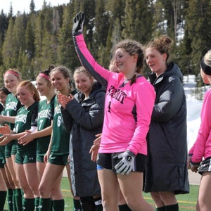 Rowan Connelly mugshot