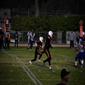 Israel Castaneda