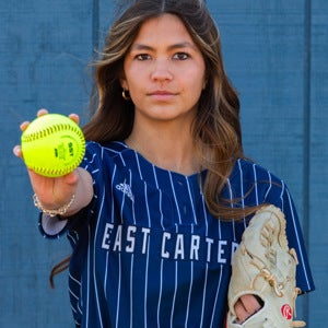 Mali Peck