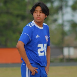 Miguel Sanchez