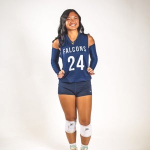 Adelyne Yang