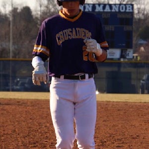 Dylan Banzhof