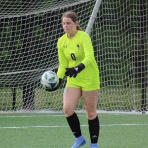 Audrey Mengel mugshot