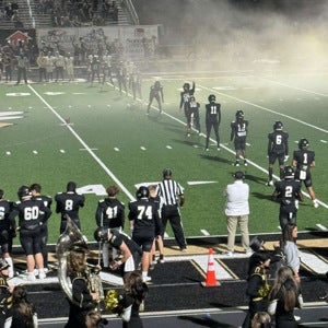 Jose Alegria mugshot