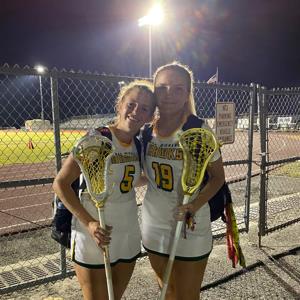 Olivia Van Arsdall mugshot