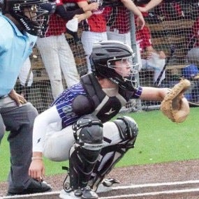 Collin Vallett