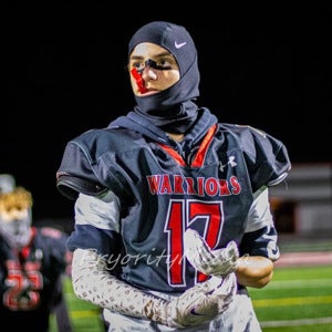 Konner Hummel