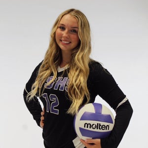 Payton  Busker mugshot