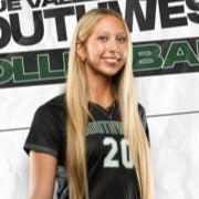 Taylor Stanley mugshot