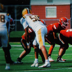 Munir Lewis