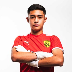 Diego Ocon