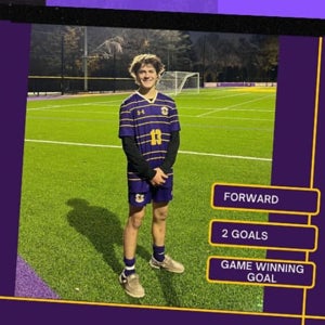 Justin Emerling mugshot