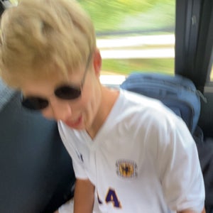Justin Emerling