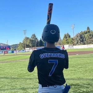 Victor Guerrero