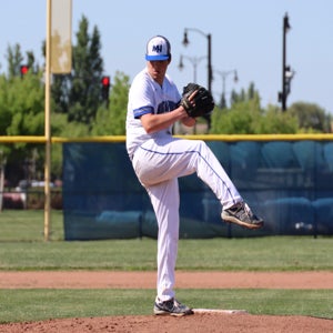 John Stephens mugshot