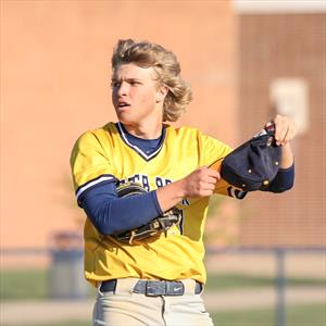 Braden Reig