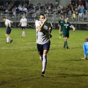 TORIN KARNS