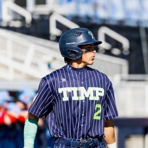 Cooper Hawkes mugshot