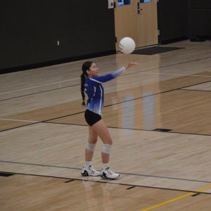 Ameriyah Jacobo mugshot