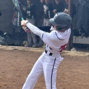 Hayden Lancaster mugshot