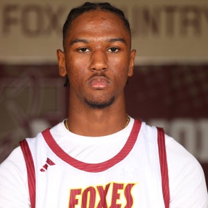 Tahj Lathon