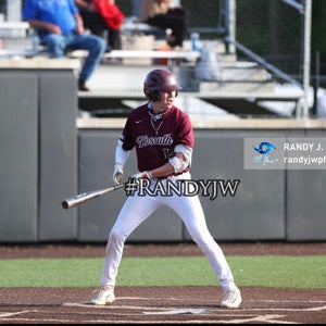 Jake Allen