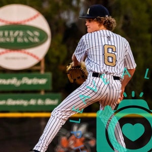 Dominick Peterson mugshot