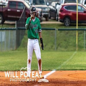 Brandon Hershberger mugshot