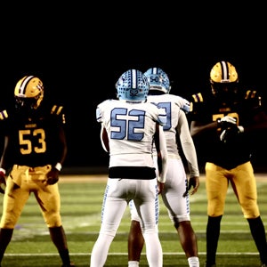 Braydon Blake