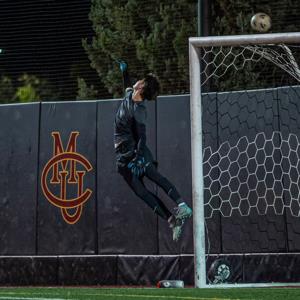 Noah Newbury mugshot