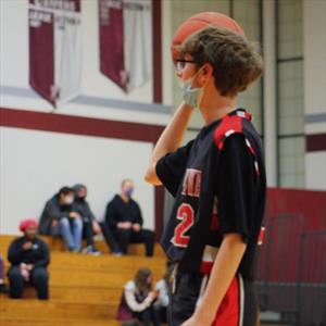 Tyler Graham