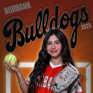 Alianna Trevino mugshot