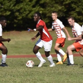 Philippe Lianavwa jr