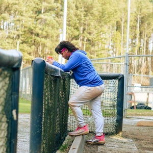 Christian Escobar mugshot