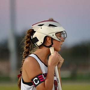 Olivia Navarro