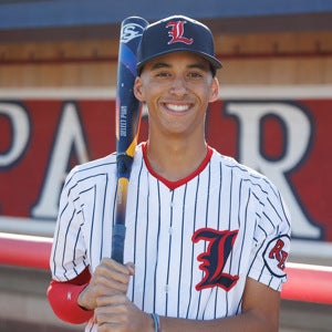 Cam Dahlgren mugshot