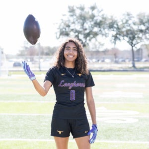 Kaya Bonner-Rivera mugshot