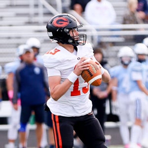 CHASE HERBERT