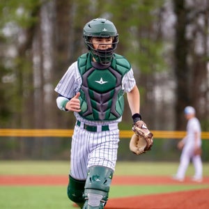 Ethan Schmaltz mugshot