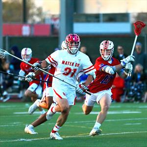 Mcclaine Cantrell mugshot