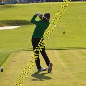 Colby Crouse mugshot